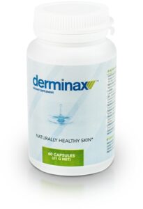 Derminax adagolása, adagolása, használata, szedése, mellékhatásai
