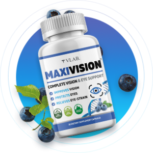 Maxivision használata, mellékhatásai, szedése, adagolása, adagolása