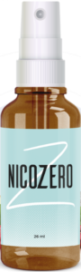 Nicozero használata, adagolása, mellékhatásai, szedése, adagolása