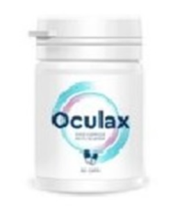 Oculax ára, gyógyszertár, hol kapható, vélemények, gyakori kérdések, dm, árgép, rossmann           