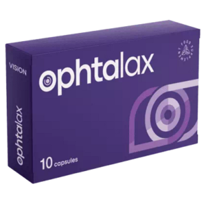 Ophtalax használata, szedése, adagolása, adagolása, mellékhatásai