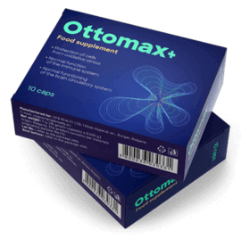 Ottomax Plus ára, hol kapható, dm, árgép, rossmann, gyógyszertár, vélemények, gyakori kérdések