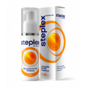 Steplex használata, mellékhatásai, szedése, adagolása, adagolása